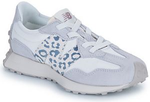 Nízke tenisky New Balance  327