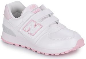 Nízke tenisky New Balance  574