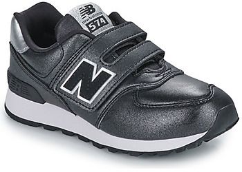 Nízke tenisky New Balance  574