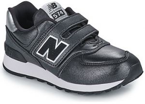 Nízke tenisky New Balance  574