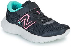 Bežecká a trailová obuv New Balance  520