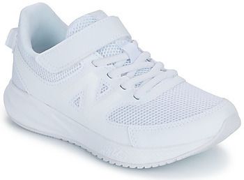 Bežecká a trailová obuv New Balance  570