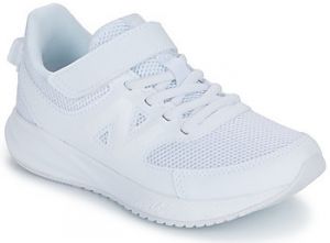 Bežecká a trailová obuv New Balance  570