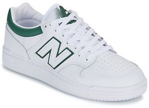 Nízke tenisky New Balance  480