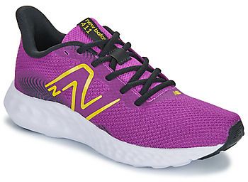 Bežecká a trailová obuv New Balance  411
