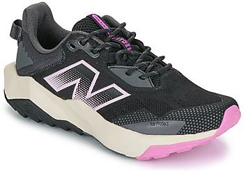 Bežecká a trailová obuv New Balance  NITREL