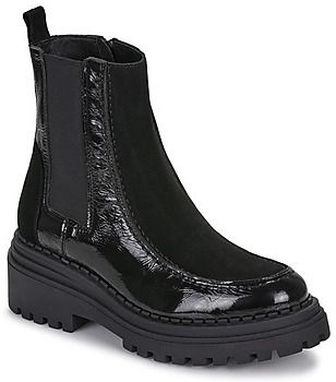 Polokozačky Casta  NEMESIS