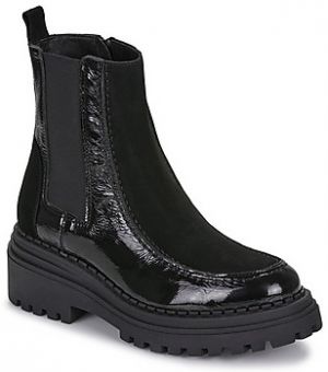 Polokozačky Casta  NEMESIS