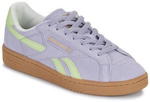 Nízke tenisky Reebok Classic  CLUB C GROUNDS UK