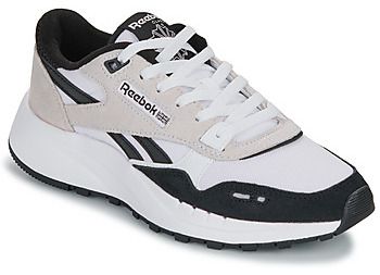 Nízke tenisky Reebok Classic  CLASSIC LEATHER 2400