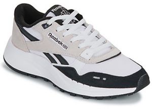 Nízke tenisky Reebok Classic  CLASSIC LEATHER 2400