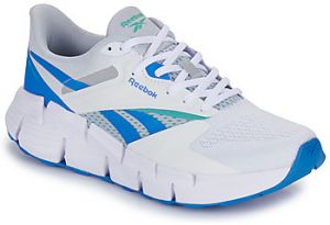 Bežecká a trailová obuv Reebok Sport  ZIG DYNAMICA 5