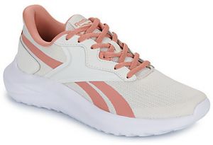 Bežecká a trailová obuv Reebok Sport  ENERGEN LUX