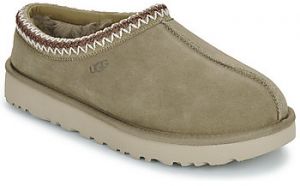 Papuče UGG  TASMAN