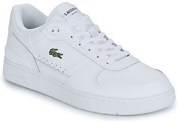 Nízke tenisky Lacoste  T-CLIP