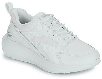Nízke tenisky Lacoste  L003