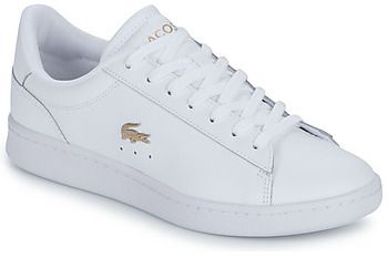 Nízke tenisky Lacoste  CARNABY