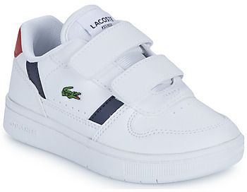 Nízke tenisky Lacoste  T-CLIP