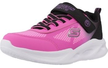 Nízke tenisky Skechers  SOLA GLOW