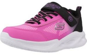 Nízke tenisky Skechers  SOLA GLOW