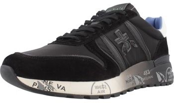 Nízke tenisky Premiata  LANDER 7079