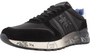 Nízke tenisky Premiata  LANDER 7079