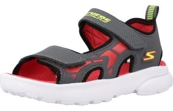 Sandále Skechers  406513L