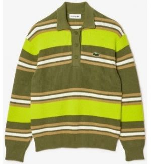 Svetre Lacoste  AF3442