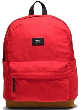 Ruksaky a batohy Vans  OLD SKOOL SPORT BACKPA