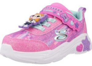 Módne tenisky Skechers  SKECH SQUAD
