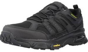 Nízke tenisky Skechers  SKECH-AIR ENVOY