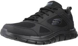 Módne tenisky Skechers  TRACK - SYNTAC
