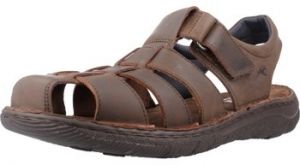 Sandále Fluchos  F1754