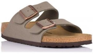 Sandále BIRKENSTOCK  ÅœABKY  ARIZONA