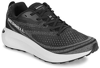 Bežecká a trailová obuv Merrell  MORPHLITE