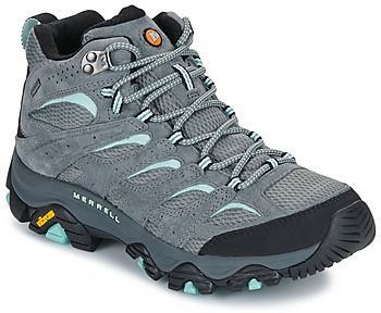 Turistická obuv Merrell  MOAB 3 MID GORE-TEX