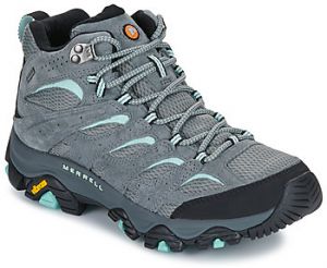 Turistická obuv Merrell  MOAB 3 MID GORE-TEX