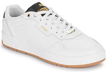 Nízke tenisky Puma  Court Classic Lux