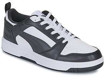 Nízke tenisky Puma  Rebound v6 Low