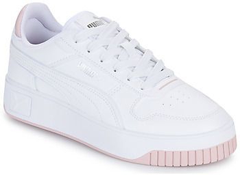 Nízke tenisky Puma  Carina Street Holo 2.0 Jr