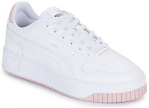 Nízke tenisky Puma  Carina Street Holo 2.0 Jr