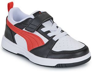 Nízke tenisky Puma  Puma Rebound V6 Lo AC+ PS