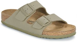 Šľapky BIRKENSTOCK  Arizona BF Faded Khaki