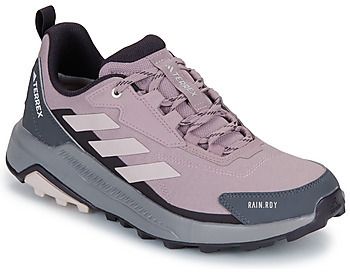 Turistická obuv adidas  TERREX ANYLANDER R.RDY W