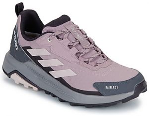 Turistická obuv adidas  TERREX ANYLANDER R.RDY W