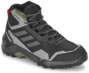 Turistická obuv adidas  TERREX EASTRAIL 2 MID R.RDY