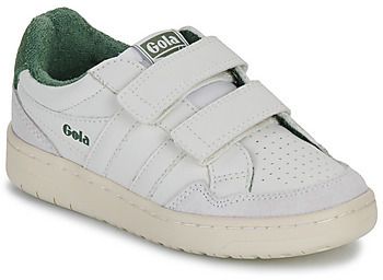 Nízke tenisky Gola  Eagle Strap