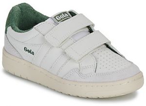 Nízke tenisky Gola  Eagle Strap