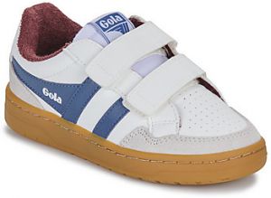 Nízke tenisky Gola  Eagle Strap