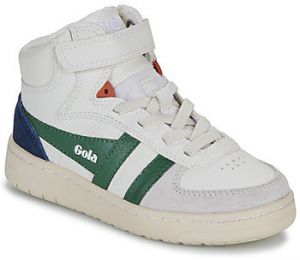 Členkové tenisky Gola  Talon